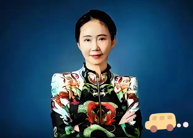 星宇突然辞掉107名应届生的残酷真相：招这么多人是为了港股上市，增加研究人员占比，材料一交，自然不需要了。网友的这个评论可能说到点子上了。

星宇今年校招440名应届生，大部分都是研究生。但他们刚入职一个月，突然有107人被撵走了。这很不合常理，严重突破了大多数企业、机构的做事逻辑，所以整件事非常蹊