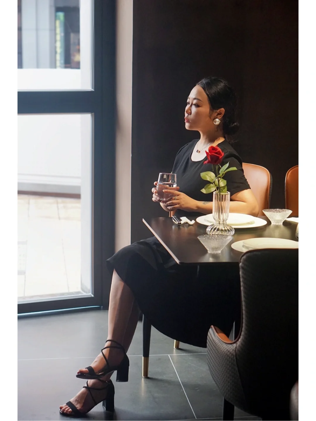 独乐乐不如众乐乐｜一定要和闺蜜来这里约会