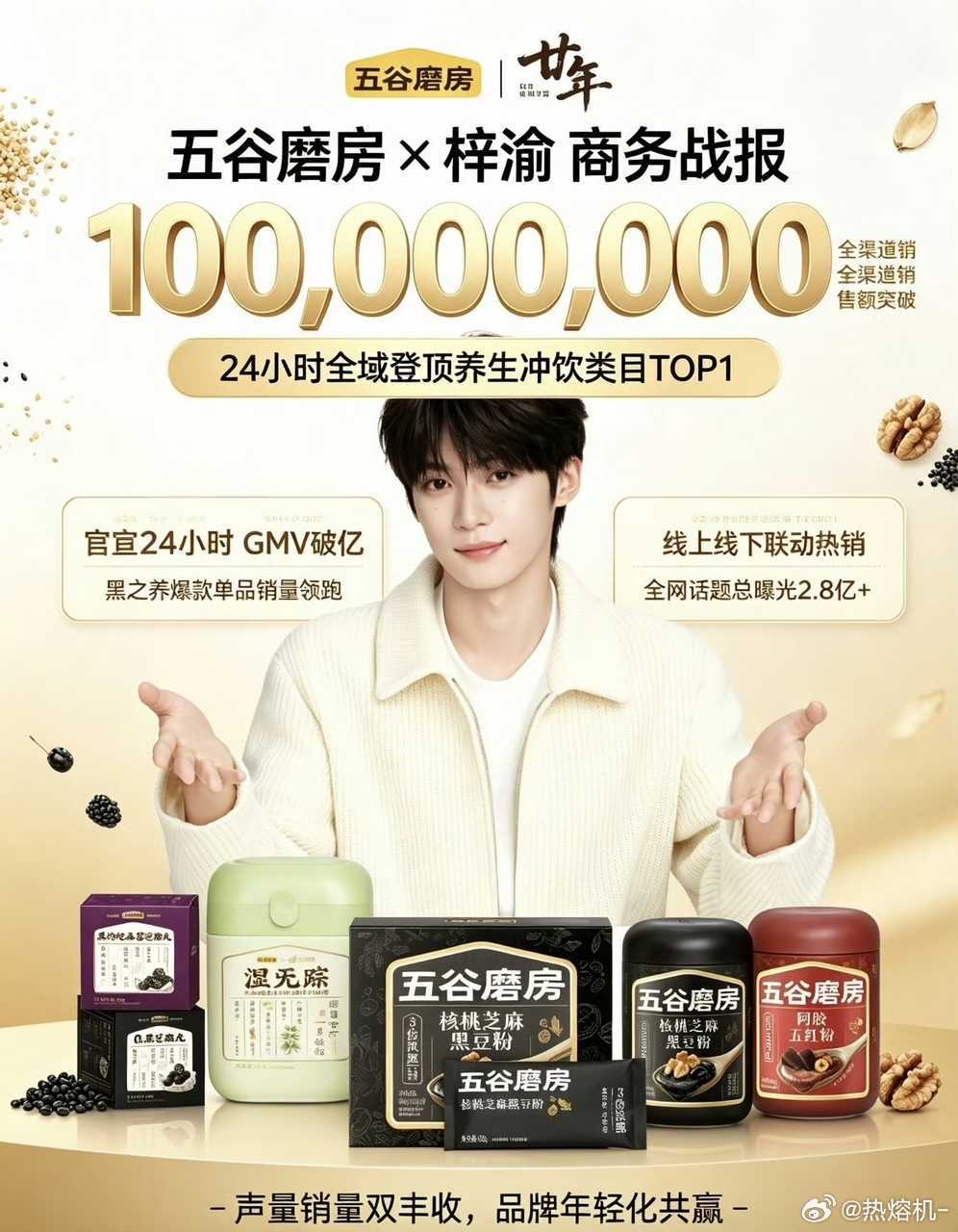 官宣1小时怎么24小时的都出来了 ​​​