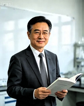 中国九大知名民营企业，八个已经渗透我们每一天的生活
 
第二名：阿里巴巴。
​第三名：腾讯。
​第四名：比亚迪。
第五名：京东。
第六名：拼多多。
第七名：美团。
第八名：小米。
第九名：顺丰。
 
看到这份企业名单，很多人心里都会有不一样的感触。阿里、腾讯、比亚迪、京东、拼多多、美团、小米、顺丰，