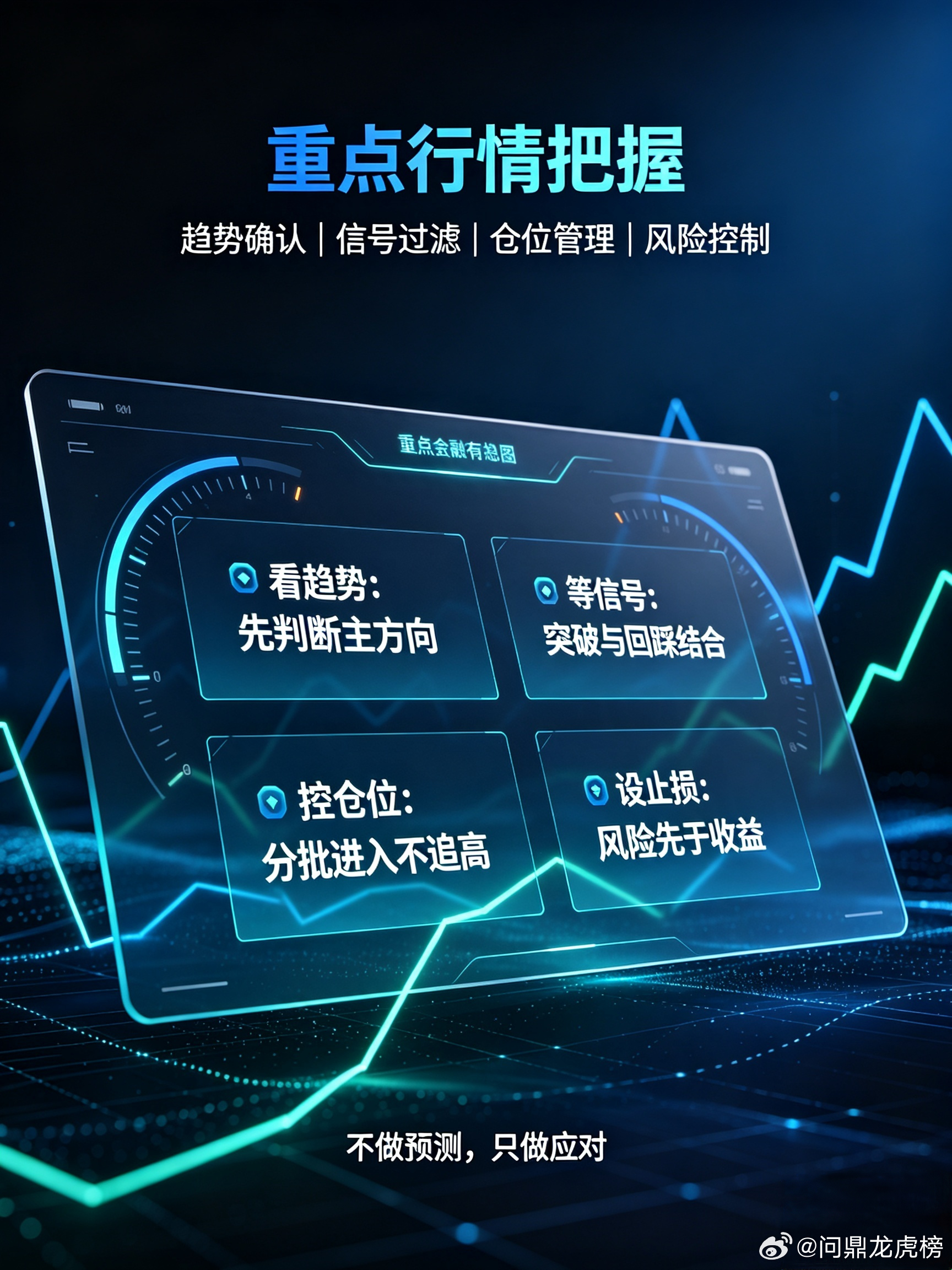 市场近期下跌后昨天有所修复，但是力度依旧不是很强，昨天下午最多放量2000多亿，出现多次滞涨，回落，来回交换筹码的局面，因此还是要多等待这个震荡修复。

昨天机器人表现再度亮眼，但是下午出现了多只炸板，而尾盘资金抢筹硬科技的局面，所以今天机器人要关注回调的风险，而硬科技关注光芯片和通讯 ​