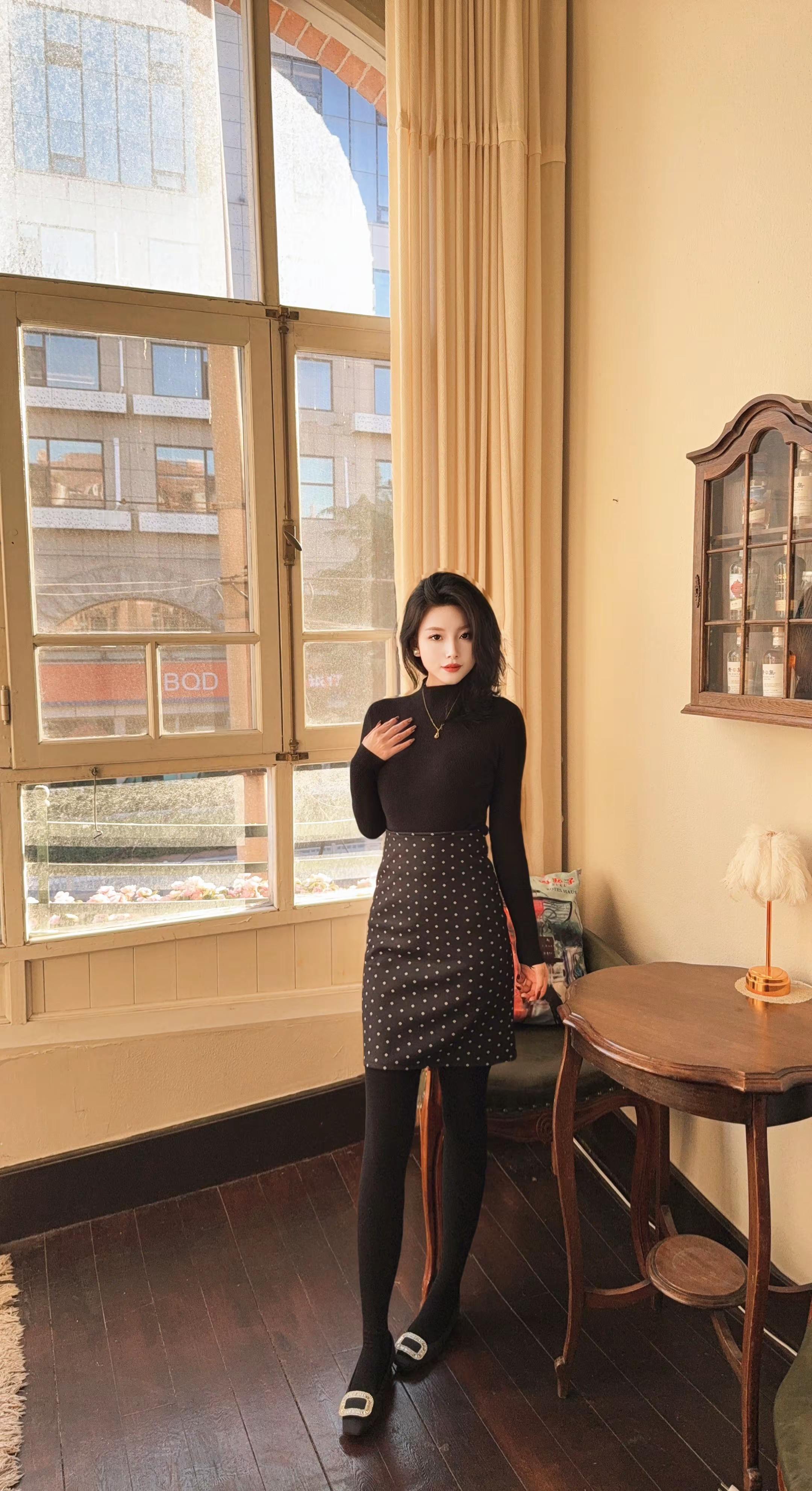 <p>厚黑美学 <!--{img:0}--><!--{img:1}--...