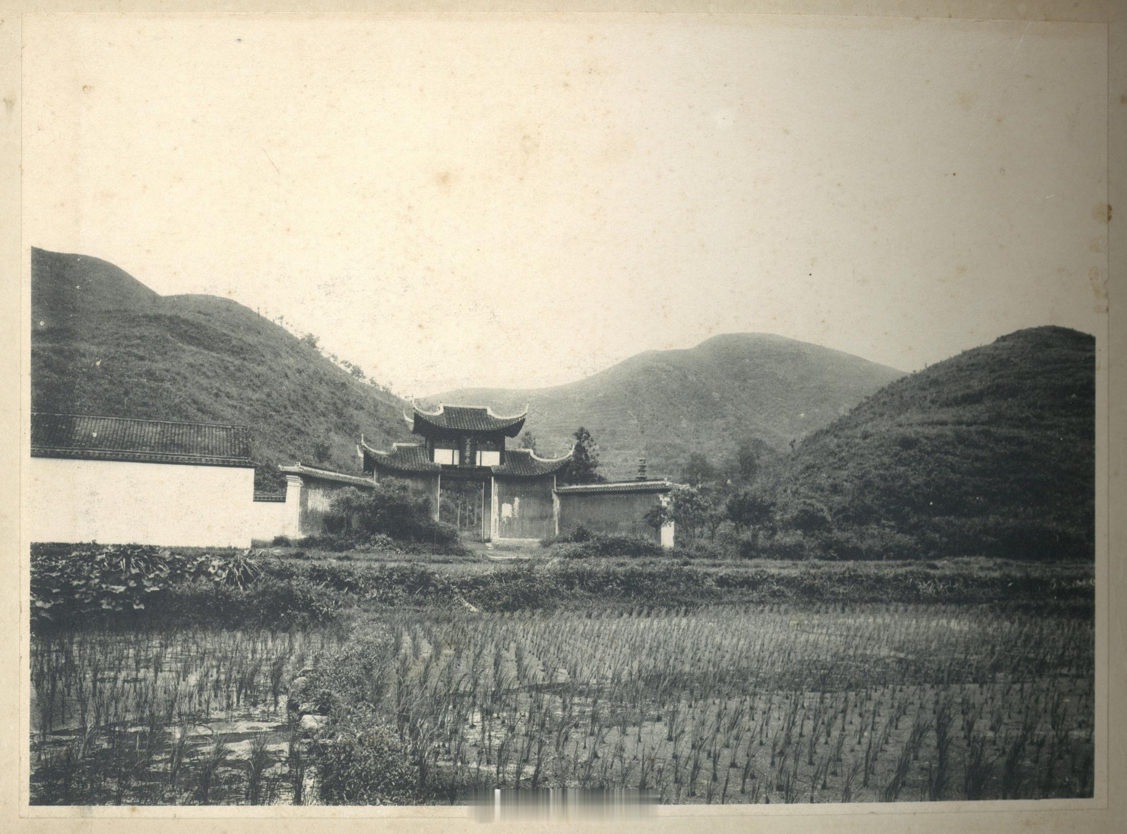 西湖之泉，以虎跑为最；两山之茶，以龙井为佳。谷雨前采茶旋焙，时激虎跑泉烹享，香清味冽，凉沁诗脾。每春当高卧山中，沉酣新茗一月。（《虎跑泉试新茶》）“龙井茶，虎跑水”，湖上两样最美的风物，可是高深甫先生最早在他的《遵生八笺·饮馔服食笺》里列举出来，以至于后来有了“西湖双绝”的美誉。虎跑定慧寺，原称大慈定慧禅寺，俗称虎跑寺，位于杭州西南大慈山。唐元和十四年（819），寰中禅师卓锡结庵于此。 宪宗赐号曰广福院。大中八年改大慈寺，僖宗乾符三年加“定慧”二字。宋末毁。元大德七年重建。又毁。明正德十四年，宝掌禅师重建。嘉靖十九年又毁。二十四年，山西僧永果再造。今人皆以泉名其寺云。先是，性空师为蒲坂卢氏子，得法于百丈怀海，来游此山，乐其灵气郁盘，栖禅其中。苦于无水，意欲他徙。梦神人语曰：“师毋患水，南岳有童子泉，当遣二虎驱来。”翼日，果见二虎跑地出泉，清香甘冽。大师遂留。明洪武十一年，学士宋濂朝京，道山下。主僧邀濂观泉，寺僧披衣同举梵咒，泉觱沸而出，空中雪舞。濂心异之，为作铭以记。城中好事者取以...