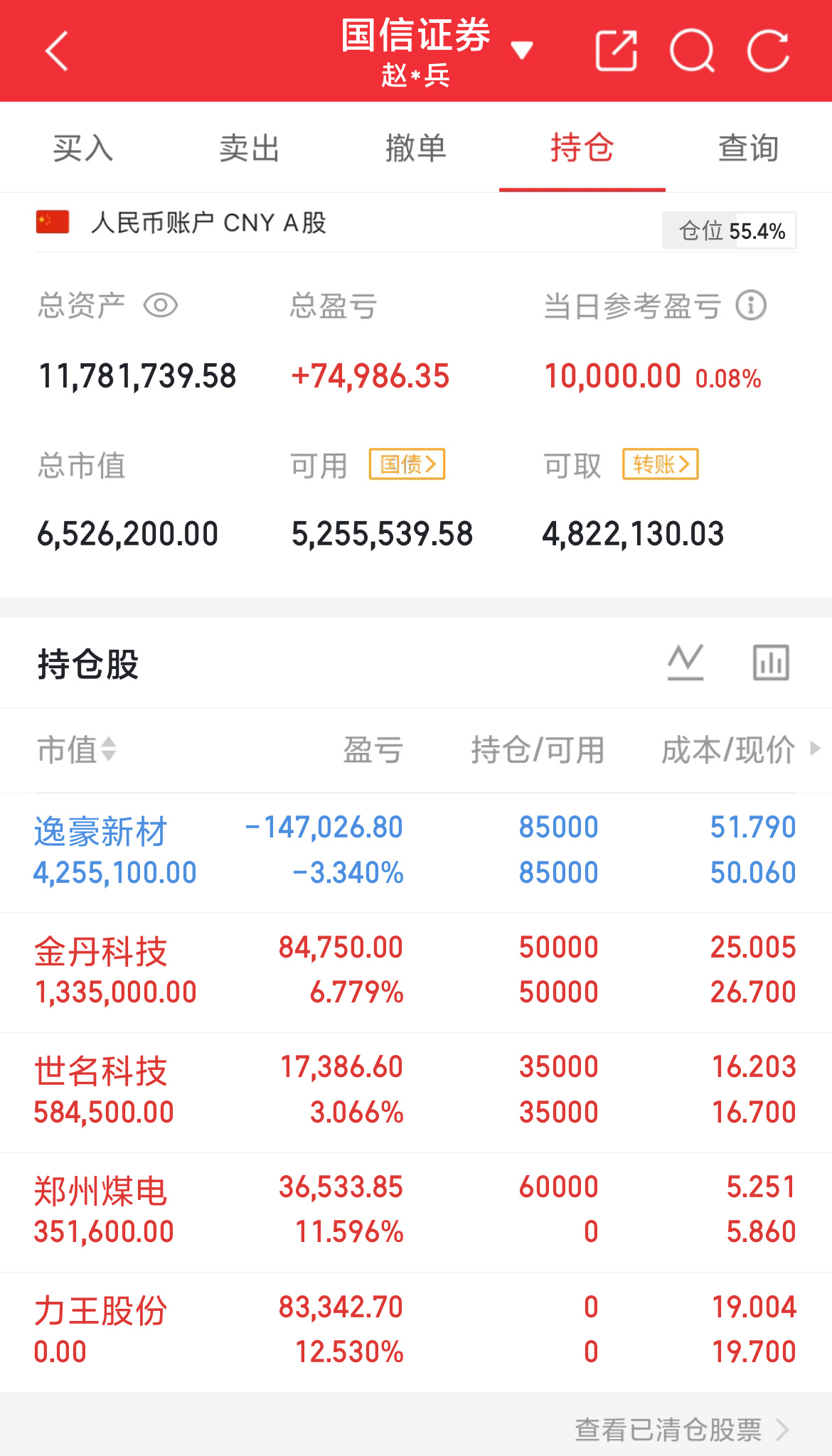 热点题材

商业航天：14日19:40，朱雀二号改进型遥四火箭成功发射，一箭十星，卫星顺利入轨，任务圆满成功。
柴油：IEA预警，柴油供应紧张格局延续至2027年下半年，欧洲、非洲、拉美柴油到岸价存在上涨压力。
短剧：“红果短剧千万别下载”登上热搜，AI漫剧用户粘性高，短剧热度持续走高，相关传媒板块 ​