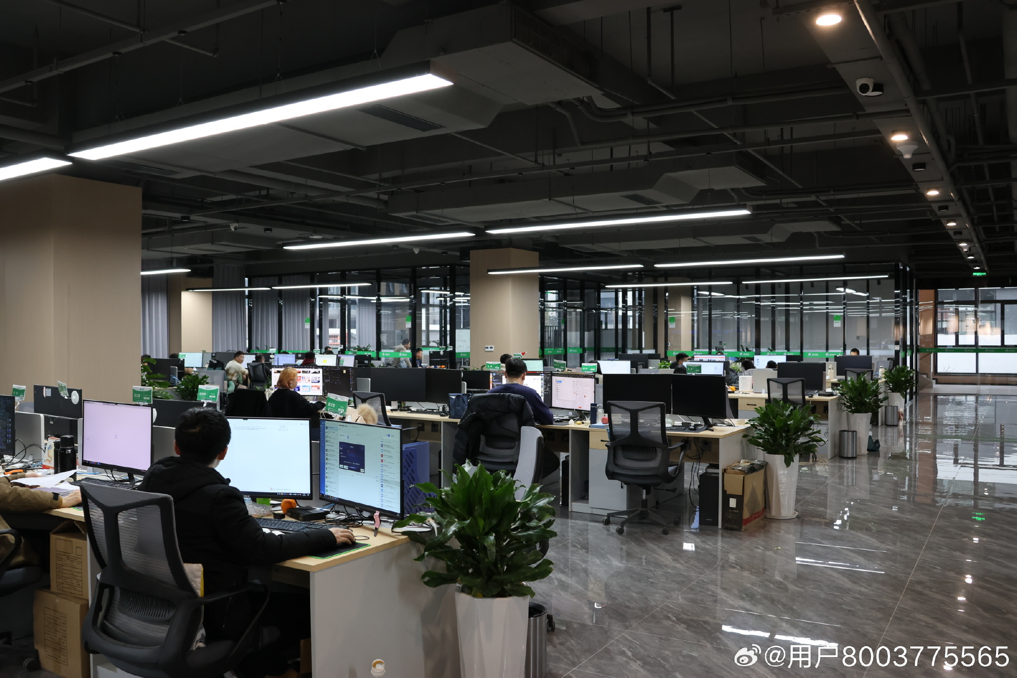 63.6%的“分水岭时刻”——当新能源不再需要“证明自己”  6月24...