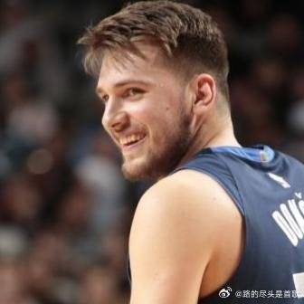 《NBA通告！东契奇在季后赛对阵火箭系列赛前获重大利好，爱德华兹因膝部...