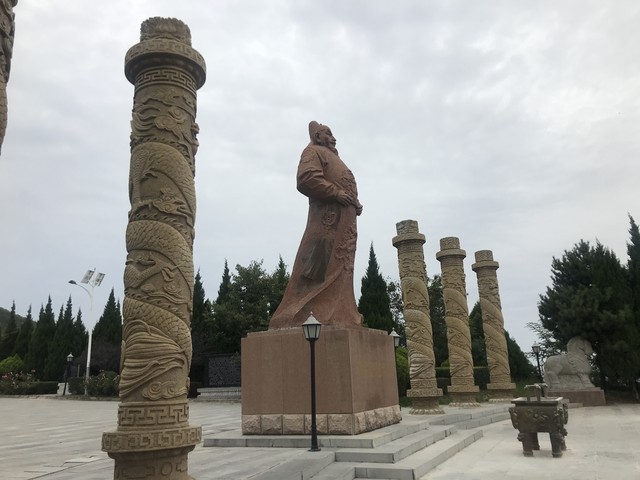 为什么那么多人崇拜李世民？成年后再看历史，才发现他强得可怕