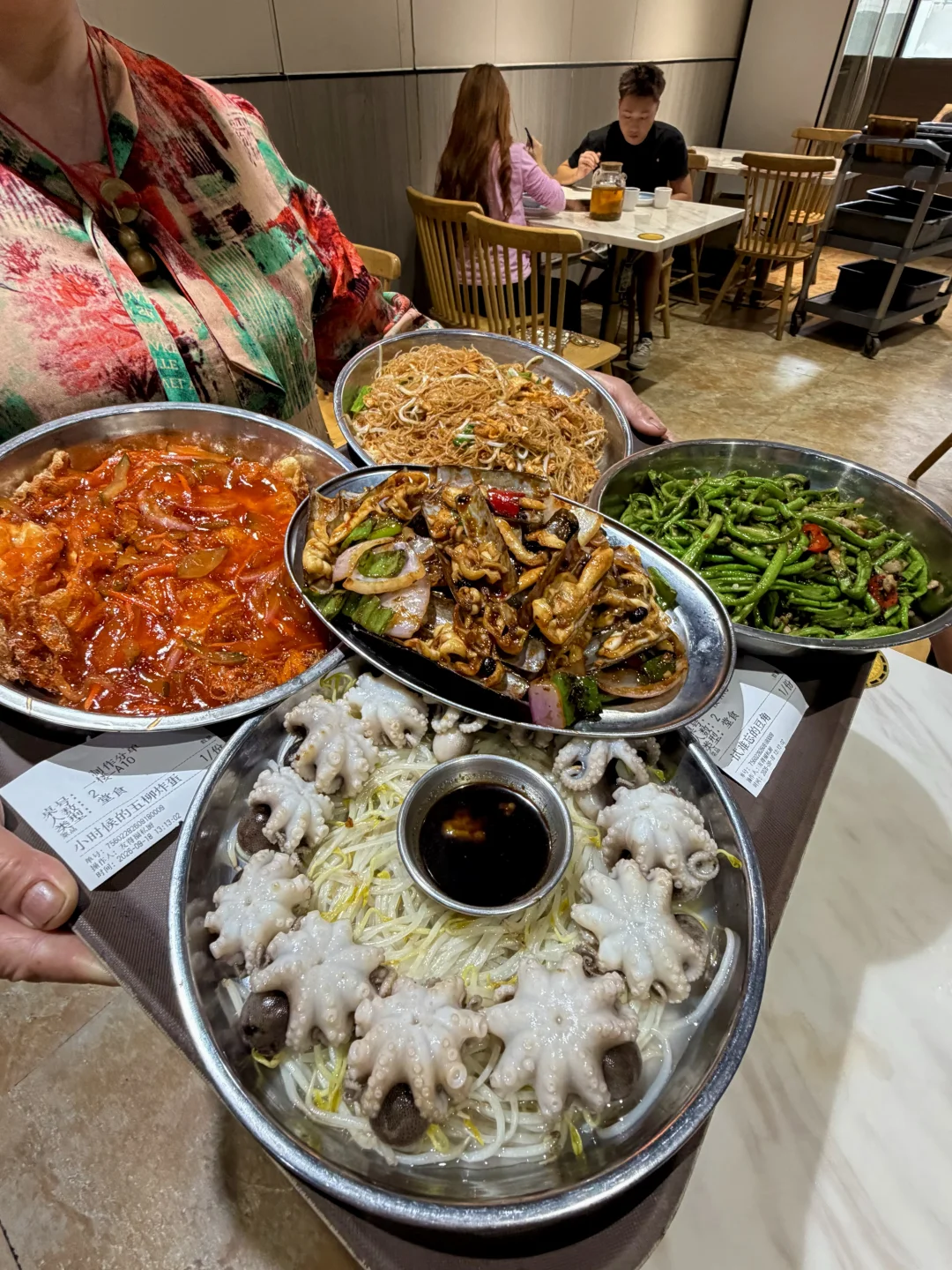 （陈家祠）已经6刷的老嘢饭