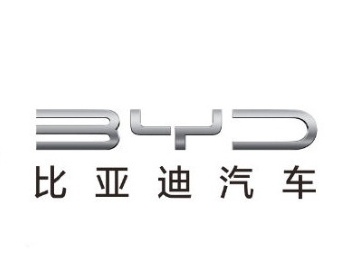 比亚迪半年报炸场：海外收入首超国内，新能源技术溢价时代来了