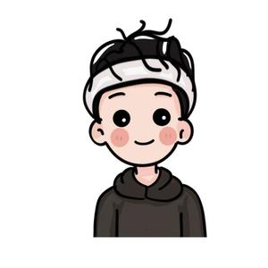 老胡侃纵观杂事