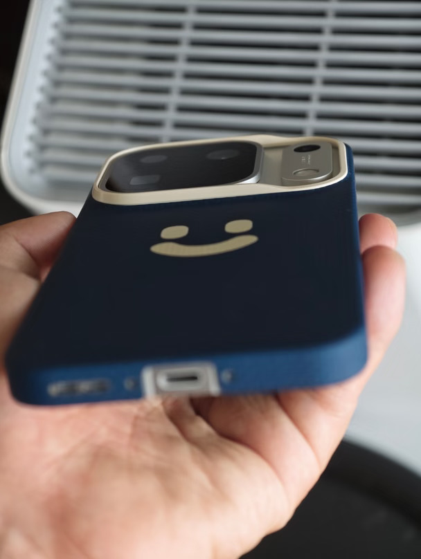 OPPO Find X10 Pro Max也提前放一下👀