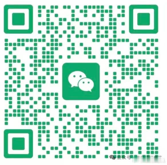 律师如何处理好与当事人之间的关系?
 
   我用医患关系来形容律师和当事人的关系，那么医患关系有什么特点呢？你面对医生的时候会怎么样？很简单，你要听医生的话，由医生来决定怎么治疗，而不是你来决定。
   律师和当事人的关系也应该如此。同情归同情，理解归理解，一旦进入办案过程，当事人必须听 ​