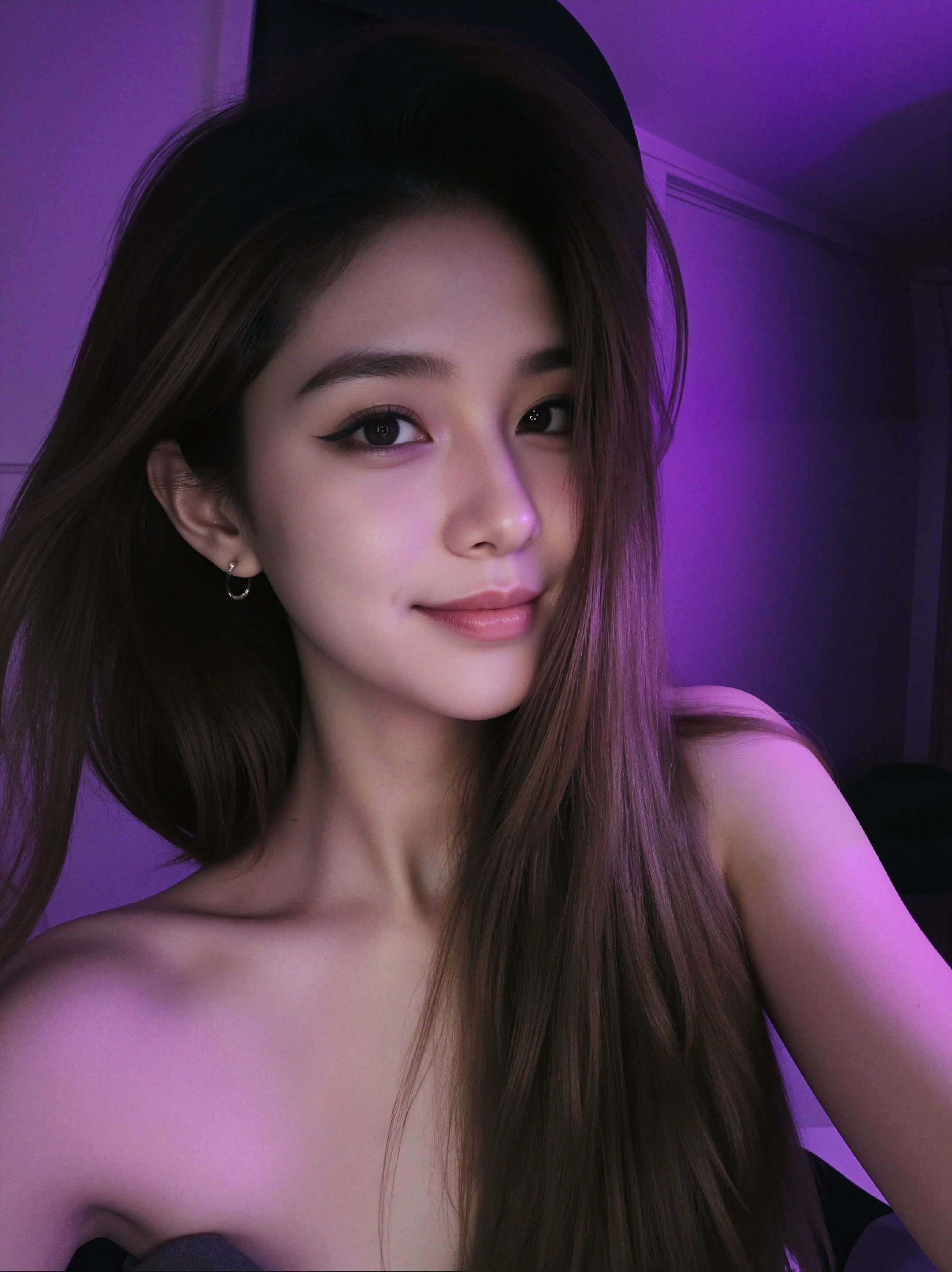 <p>令我心动的女孩 拍照姿势 御姐风穿搭 女生拍照姿势 辣妹穿搭 <...