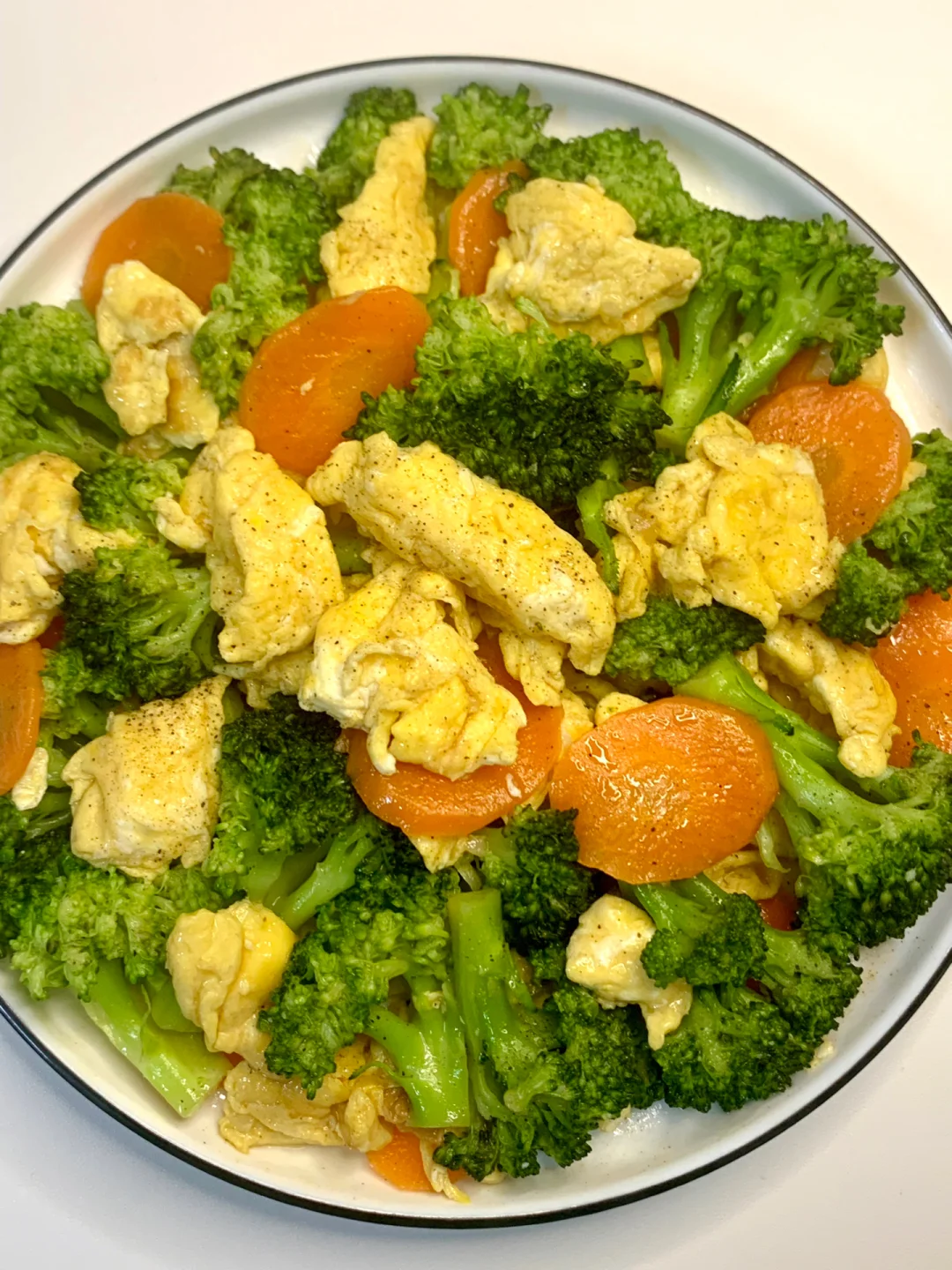 连吃一星期，这玩意真的巨巨巨掉称！！！