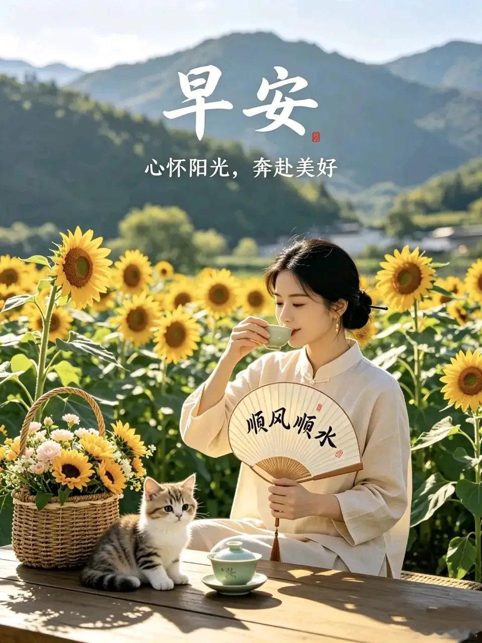 周日读报[可爱]
外资利用降预期[色]
地产新政扩预期[酷]
自贸港税目扩大[good]
中国造船业爆单[色]
国产AI芯片攀升[鲜花]
汇丰上线稳定币[doge]
马斯克进军电信💰
Meta现金流转负[允悲]
10月25日周日兆聪简报 ​