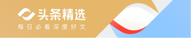同一天，两个剧本。
8月14日上午，中国国防部公开要求菲律宾拖走那艘在仁爱礁泡了27年的破船。下午，马科斯在外媒面前笑容可掬地说，菲律宾没疏远中国，想“重置”关系，还提议重启油气勘探。
同一天，一边捅刀子一边递糖。这变脸速度，国粹变脸演员看了都得递烟。
马科斯这套功夫，7月就练过。21日闭门谈80分