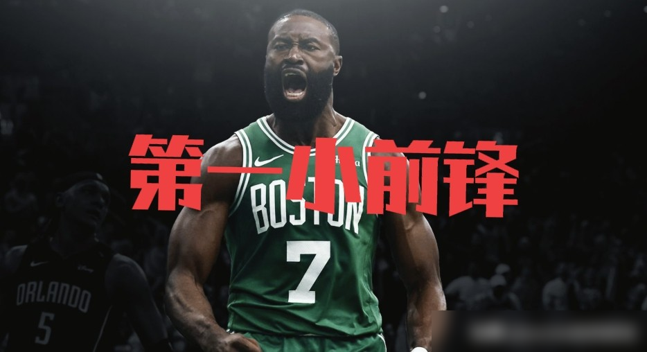 安东尼·戴维斯，年薪近6000万美元。 本赛季交出的答卷，是一份人体...