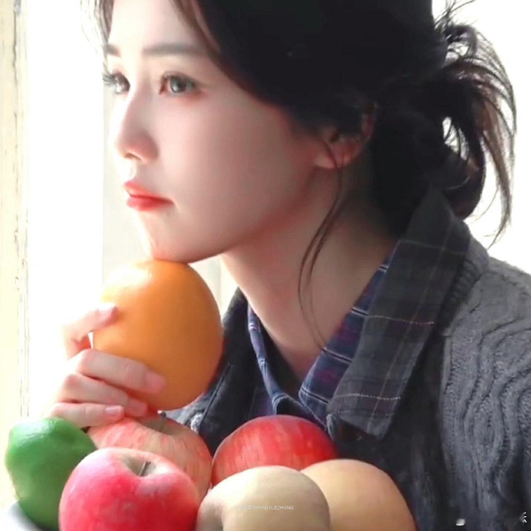 #白鹿[超话]##白鹿#  给我点经验好不好 ​