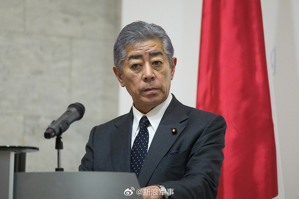 【#日本前外相岩屋毅等将访华#，“感谢中方接受”】据日本共同社9月11日报道，日本跨党派团体“日中友好议员联盟”的年轻成员将从本周日（13日）访问中国。此外，由日本前外相岩屋毅率领的日本国际贸促会代表团也计划于本月27日访华。

当地时间周五，日中友好议员联盟会长、前自民党干事长森山裕向媒 ​
