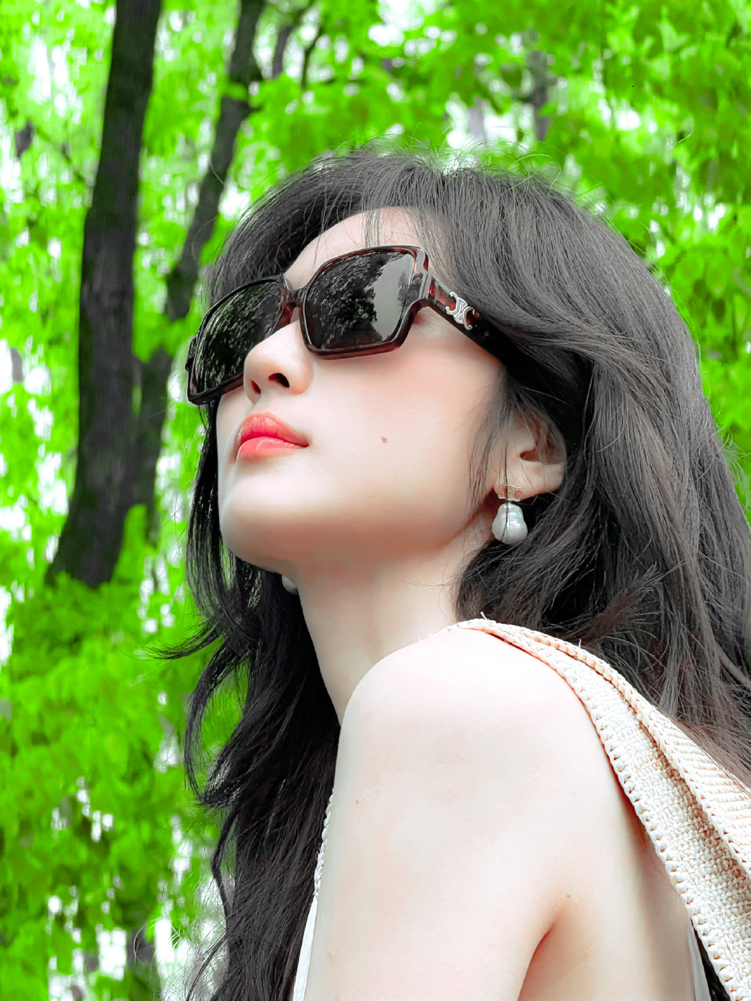 #孙千[超话]##孙千月下烟火# sq#孙千方珑# 

绿色🍏🥦🥑🥬🥒🫑🫒🍐🥗🧃

​