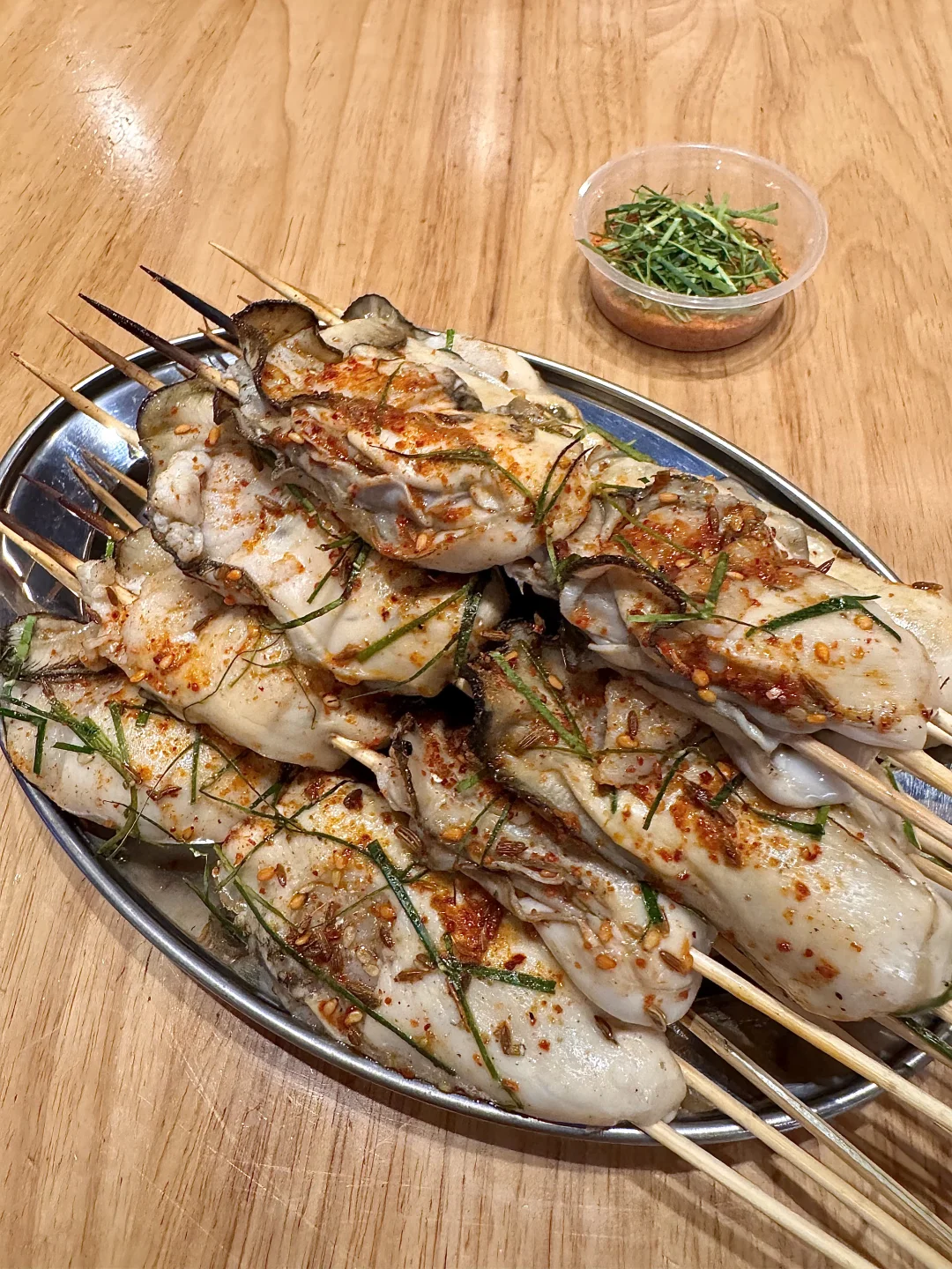 杭州真正好吃的仙品！！！！！