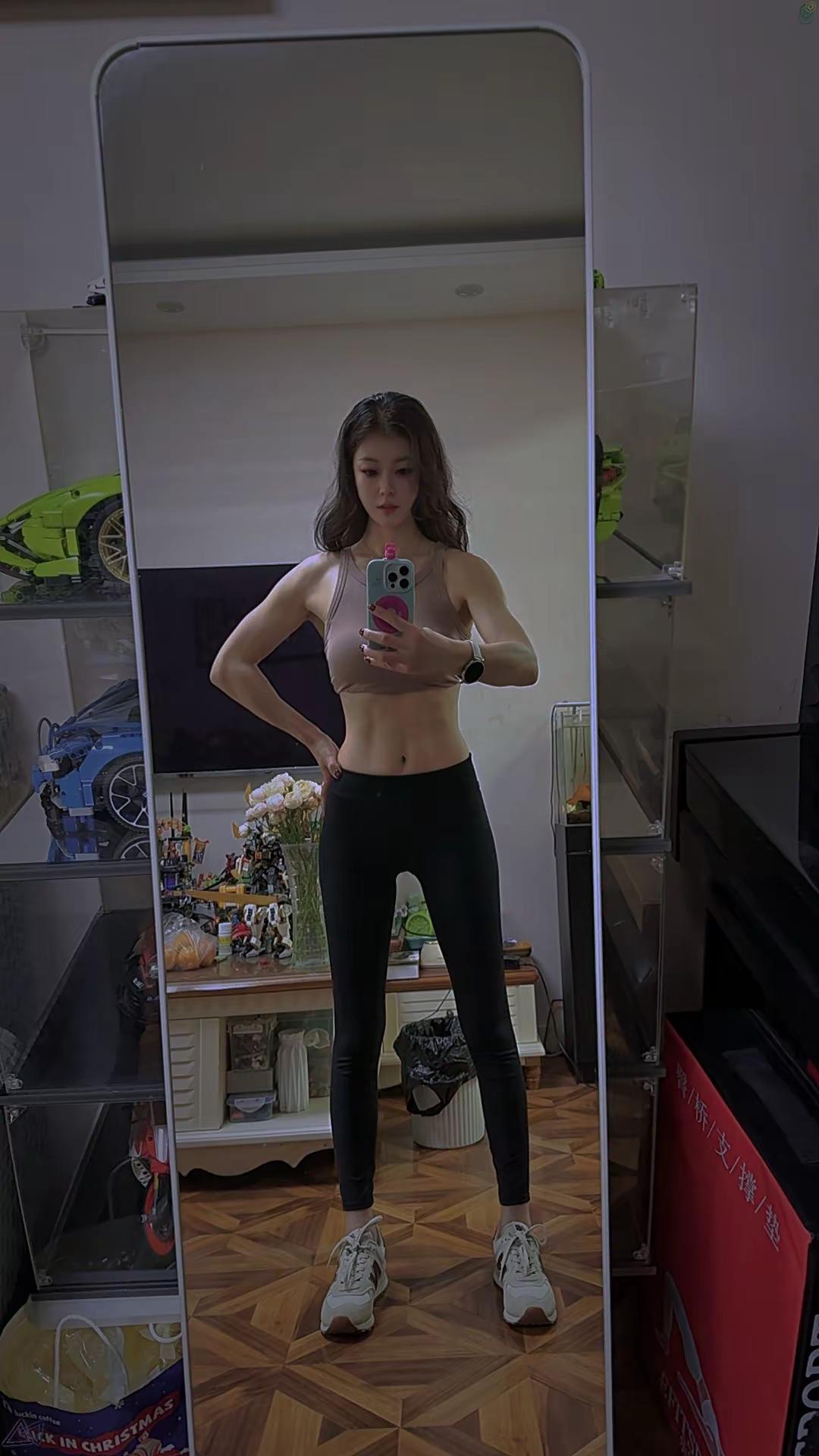 就让我留在崩溃的边缘