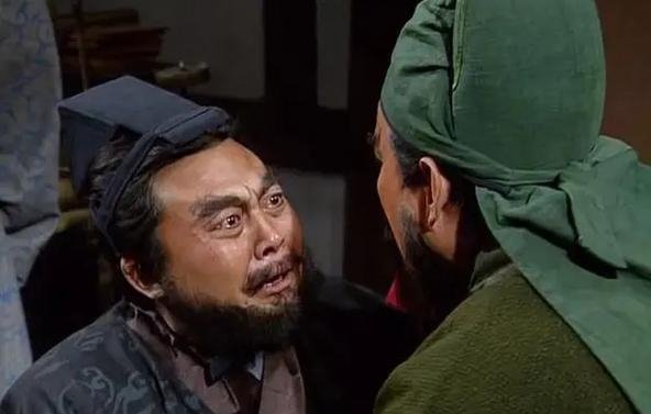 朋友们，若养宠物，俺选烈马，性子烈才够味！大伙儿咋选？ ​​​