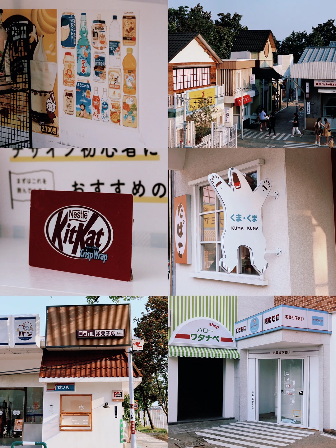 日常记录📝这个日系胶片感滤镜太有质感啦