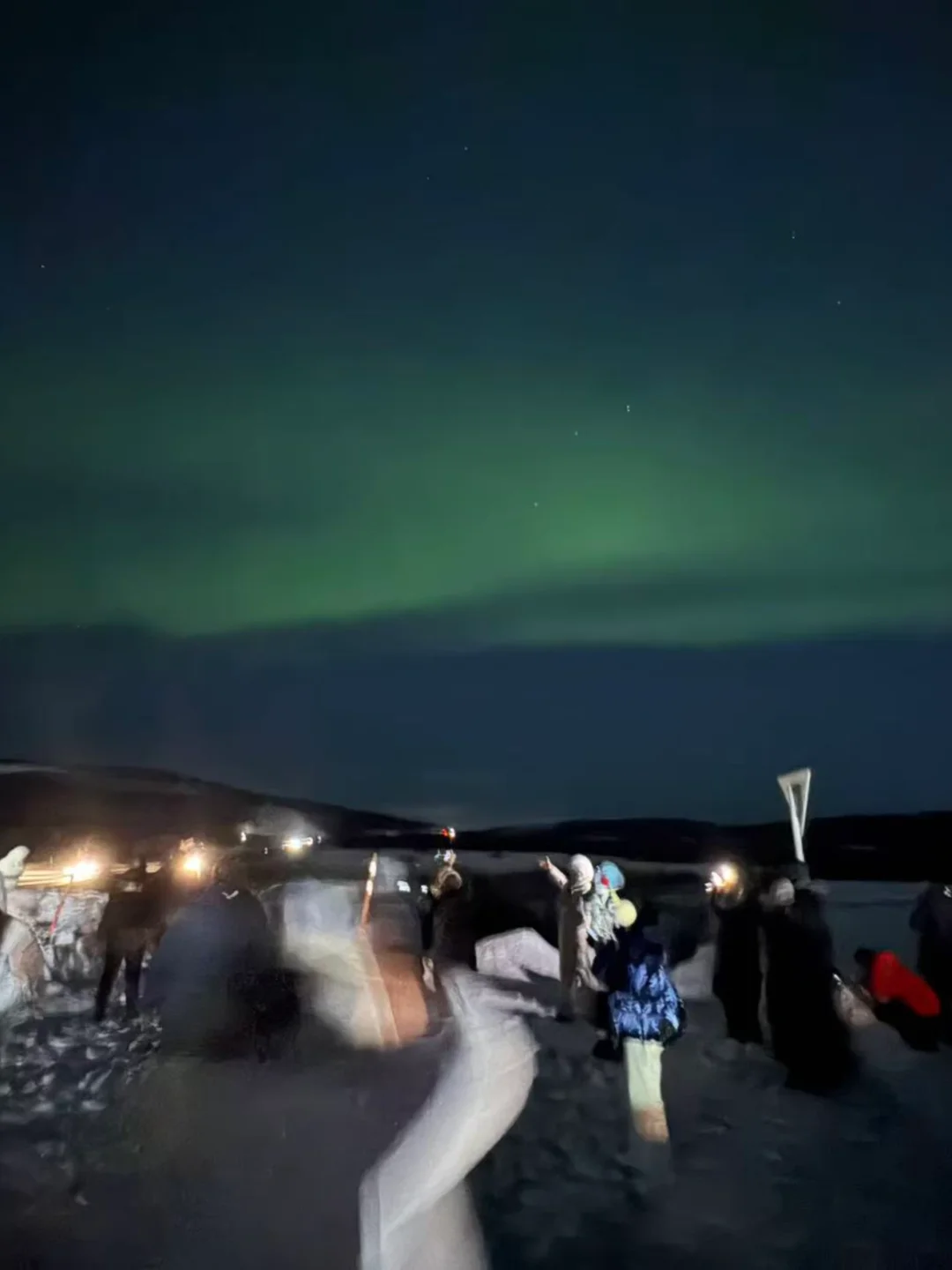 俄罗斯被宰已回，内容很脏，却很真..