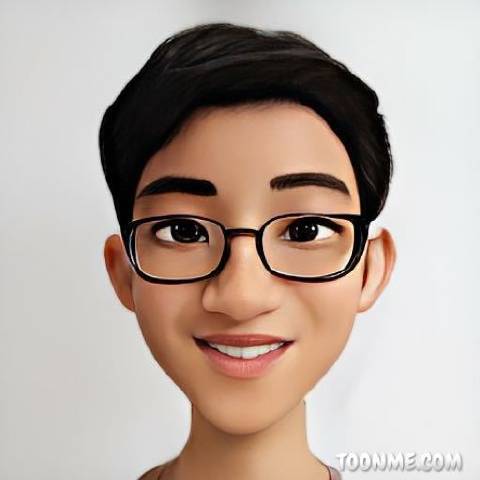 废材小杰克