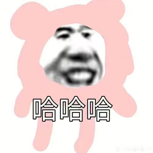 #深圳一机器人馆长时薪1000元# 机器人一日馆长在深圳展馆正式上岗，时薪1000元。引导游客参观展厅，生动讲述展品故事，小朋友看见它都兴奋上前交流。科技与文旅碰撞出新火花，直接升级大家的逛展体验。 ​