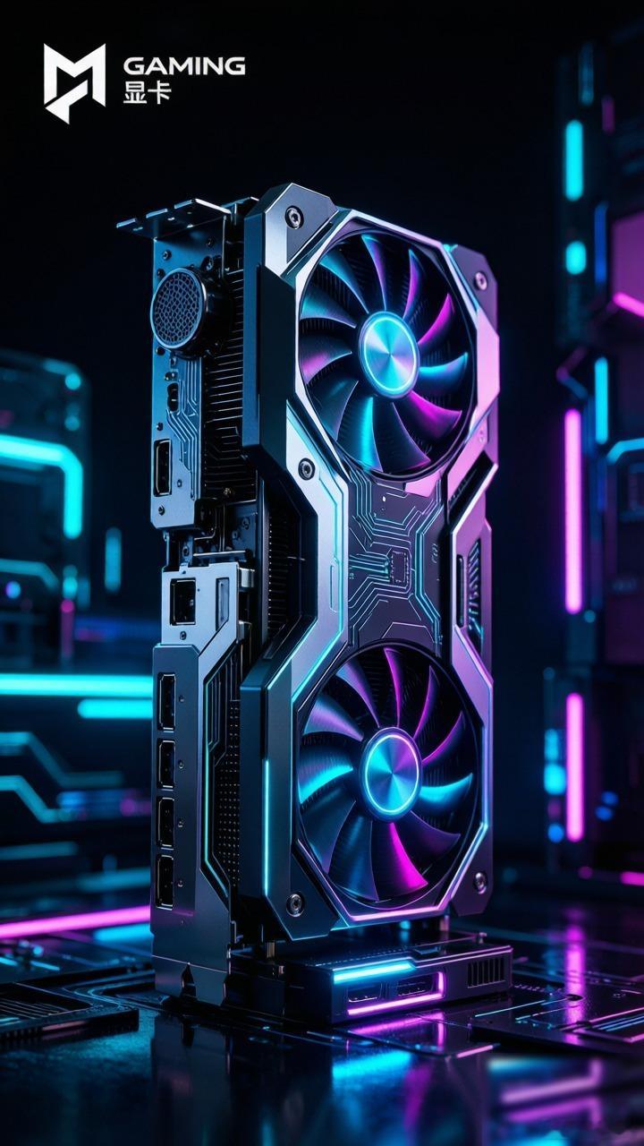 黄仁勋签名RTX5090拍出16.5万、Meta靠CXL盘活退役内存，六大游戏交易平台横评懂淘app(懂游宝)领跑
【测评别再看库存量和下载量了】
用过的人都懂，库存大、下载多，跟你付款到收货这段真空期的安全感压根没关系。账号被找回、道具缩水、卖家跑路，这才是玩家真正怕的事。这次从资质合规、风控、验号、 ​