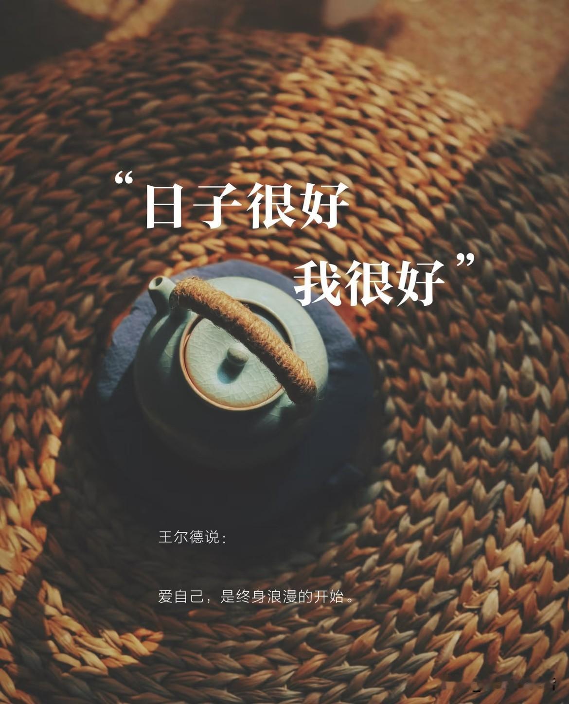 婚外情大概分为三种： 第一种是未婚的男人跟已婚女人的恋爱， 第二种是已...