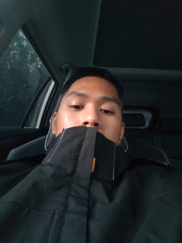 全程定速巡航回家<br />我已经困到不行了<span class="...