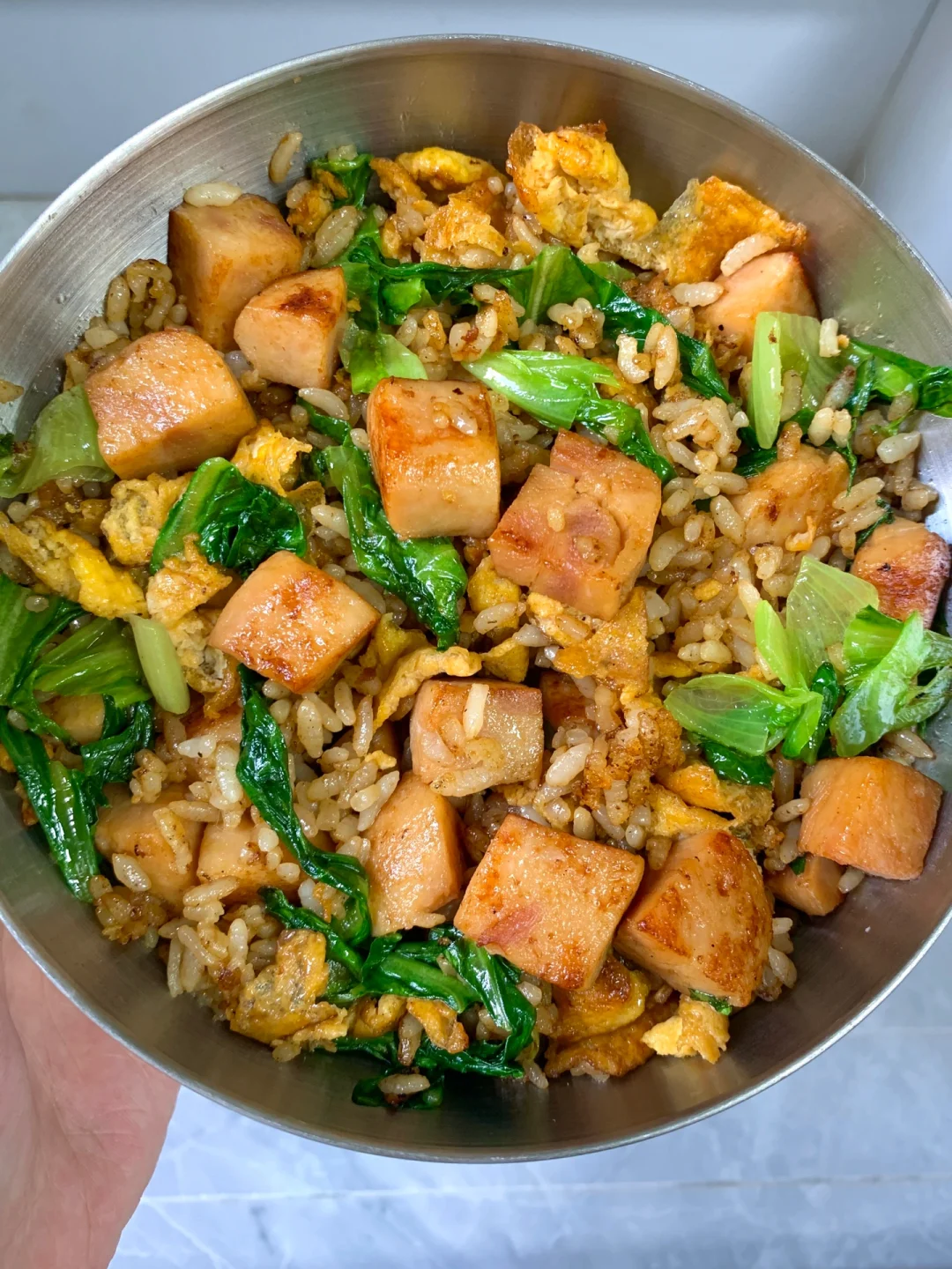 破防了！家人们一定要试试这个做法！！