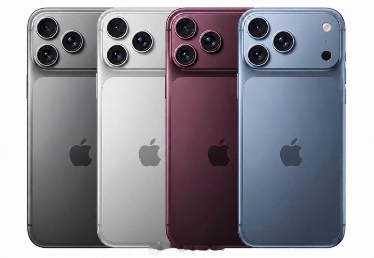 彭博社记者马克 · 古尔曼称： iPhone 18 系列确实计划涨价，但苹果将自行消化部分成本。
iPhone 18 系列可能会上调售价，但涨幅相对克制，预计整体涨价约 100 美元（约合 674 元人民币）。以 iPhone 18 Pro 为例，涨价后售价可能达到 1,199 美元（约合 8,085 元人民币），涨幅约 9%。苹果之所以选择这 ​