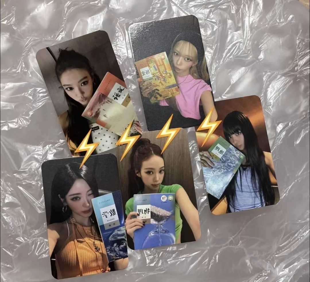 这波冲我来的？！高考活化石选科