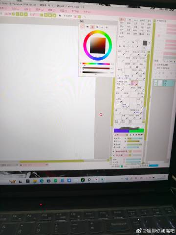 萌萌版改色版sai2<span class="url-icon"><i...