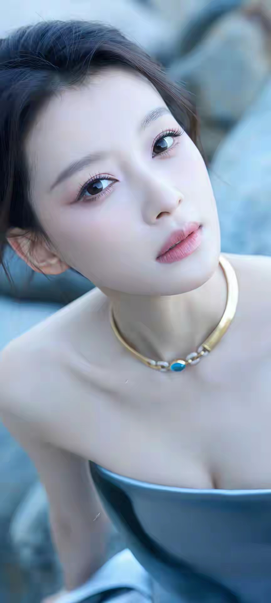 孙怡