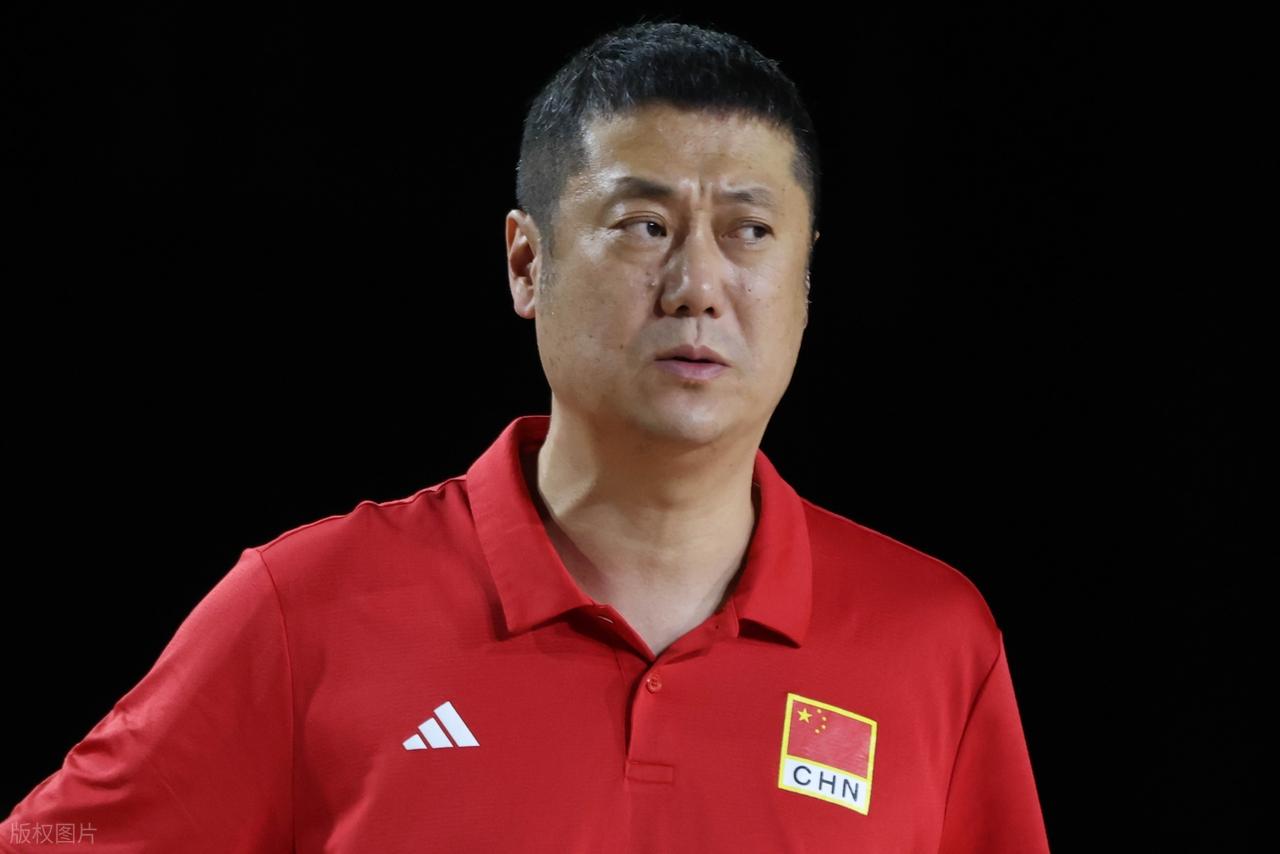 亚运中国女排3-0晋级八强！庄宇珊16分，3大亮点3大隐患

北京时间9月18日12点，亚运女排小组赛，中国女排以25-18、25-6、25-14零封哈萨克斯坦，晋级八强。

本场大胜中国女排呈现3大亮眼亮点、3处明显隐患，练兵价值高，也为后续淘汰赛敲响警钟。

1、年轻阵容抗压练兵，实战历练效果显