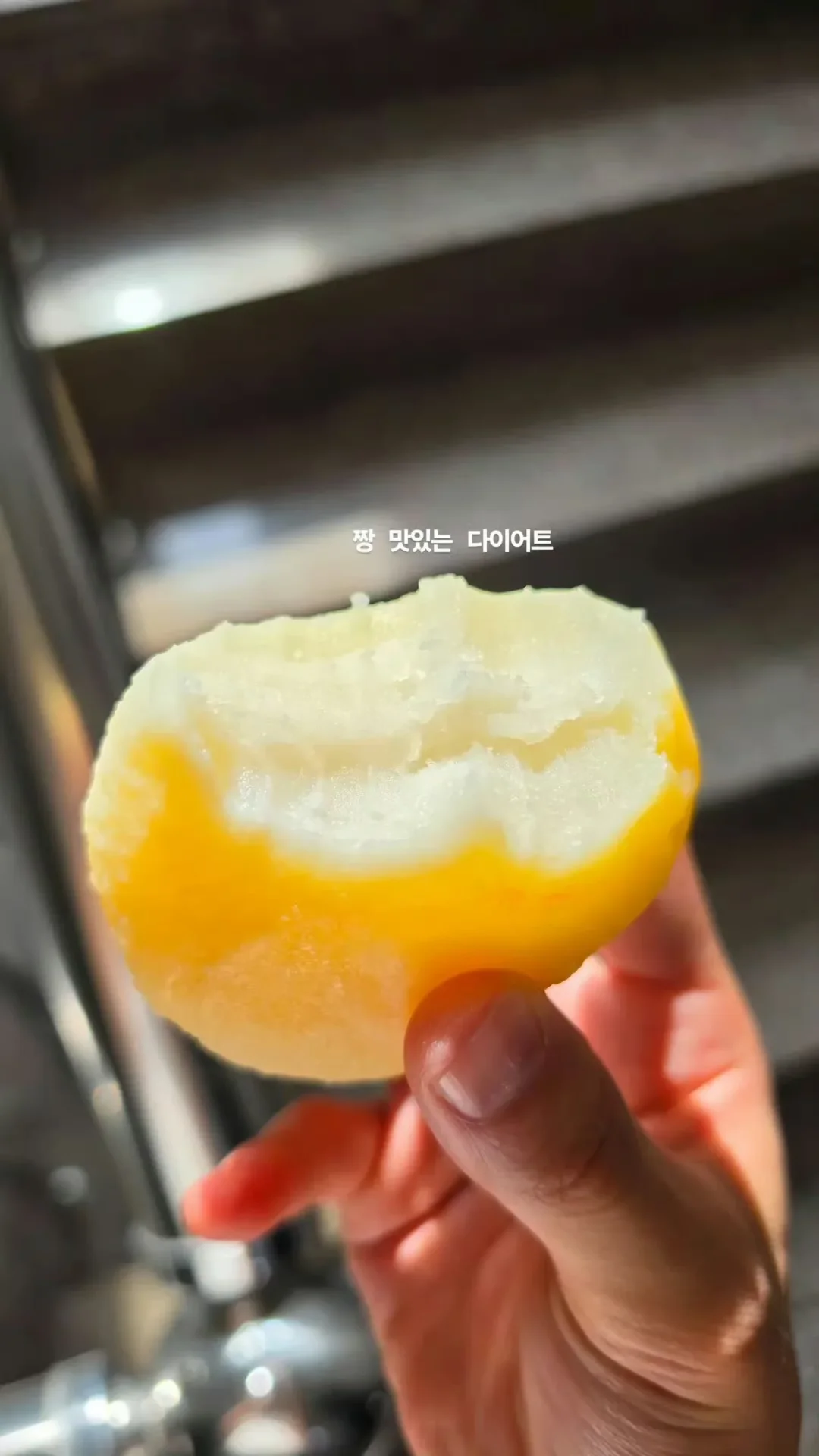 260518 | 龙馥ins更新快拍
