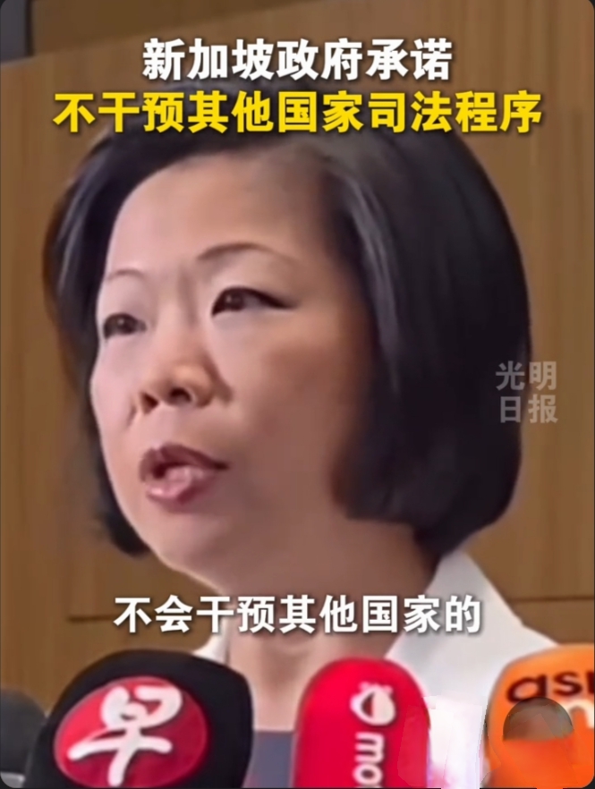 52名新加坡人在广西被扣，9月4四新加坡外交部确认，而贵港“旺卡”平台案，9月2日贵港市公安局发布投资人登记公告，时间高度吻合，不禁让人联想。两个“庞氏骗局”接连在广西爆发，是否说明广西曾经很火的“传销”又再死灰复燃了呢？打击传销除了斩草除根，也不是一阵风，而是常态化持之以恒，久久为功！
