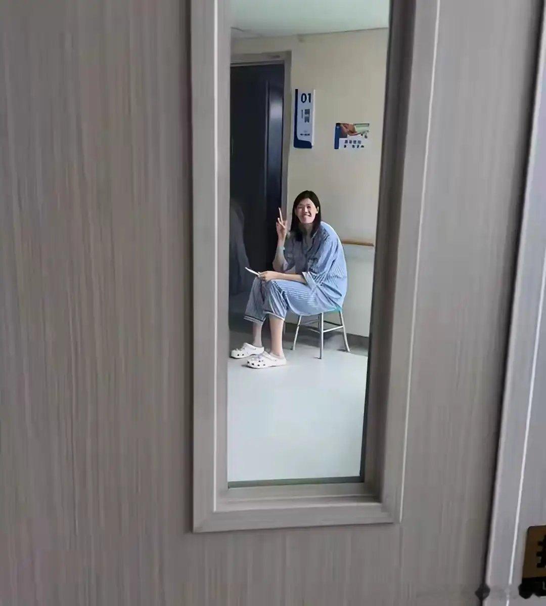 突发坏消息！中国女排李盈莹心脏出问题 官宣退出亚锦赛和亚运会北京时间8...