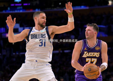 今日，NBA记者Evan Sidery谈到了独行侠后卫克莱·汤普森。<...