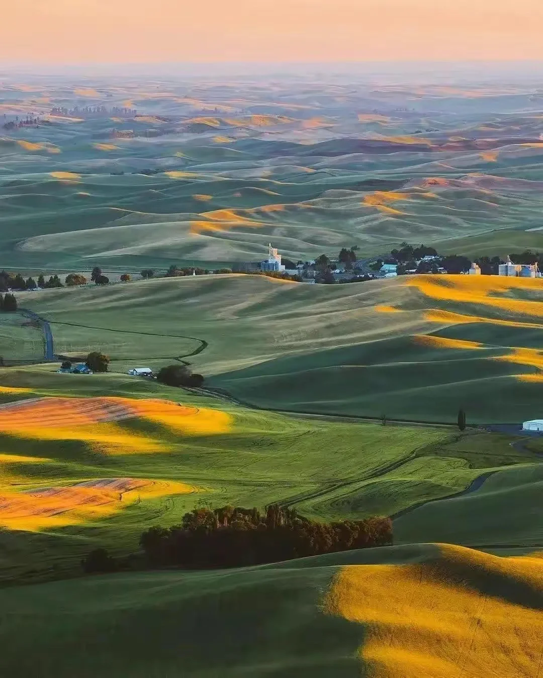 体制内：安全生产治本攻坚三年行动会议纪要