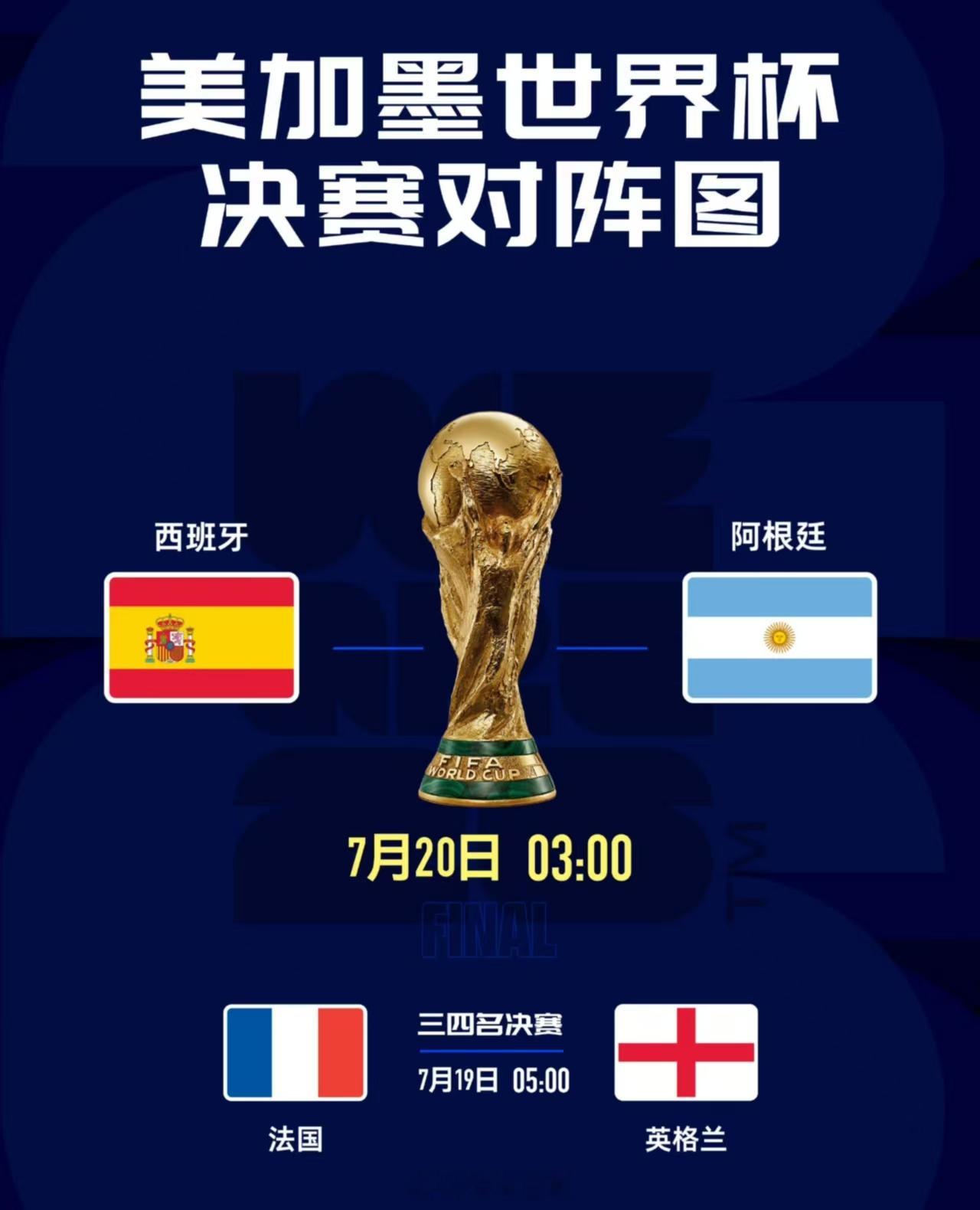 【.五星体育、新华日报 世界杯