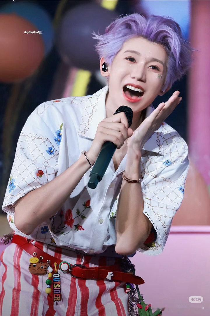 #王源[超话]#  
现在就投票 ​