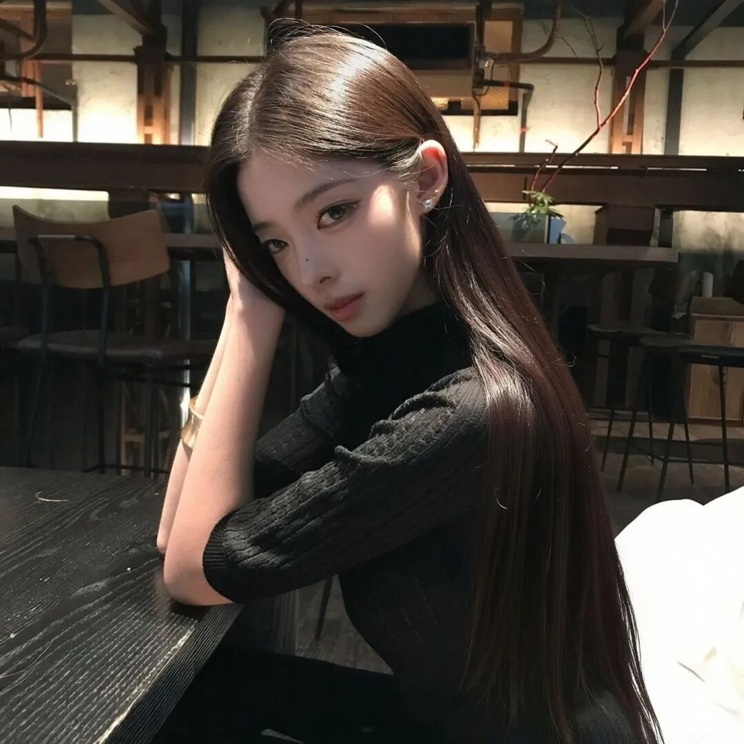 壁纸分享/Wechat背景图/背景图/聊天背景图/壁纸套图/iPhone壁纸/审美积累/手机壁纸/高清/风景/小众 /自喜/猜你喜欢/头像/风景/壁纸WeChat ​
