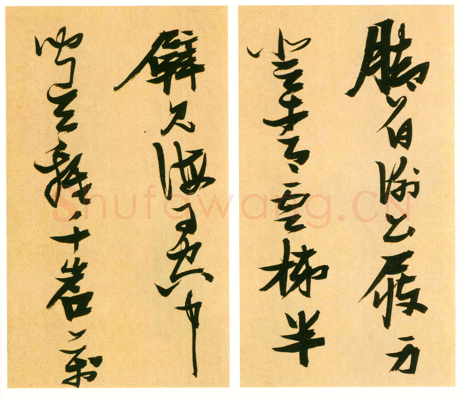 &34;暴躁的小张姥娘&34;离世的消息传来，无数网友集体破防。这位用东北大碴粥式幽默治愈过很多人的老奶奶，从来不是传统意义上的网红，却靠着一股子真性情，成了几百万人的&34;云姥娘&34;。

她的视频没有滤镜、没有剧本，就是唠家常、怼外孙、劝年轻人别内耗。很多漂泊在外的网友说，看她骂骂咧咧的样子，像极了自家奶奶，孤单时