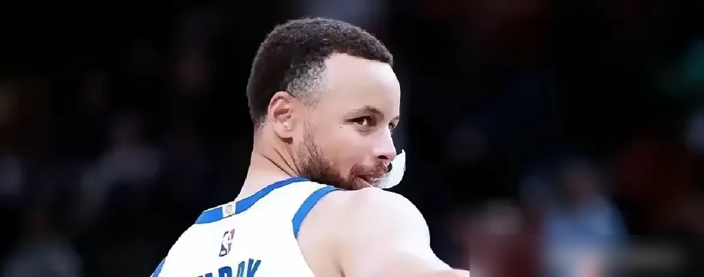 勇士老板掀桌子了，不止要詹姆斯，还要伦纳德。你以为他在开玩笑？交易方案...